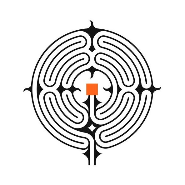 [최신/추천/신곡/남자/힙합] 저스디스 (JUSTHIS)_LIT...