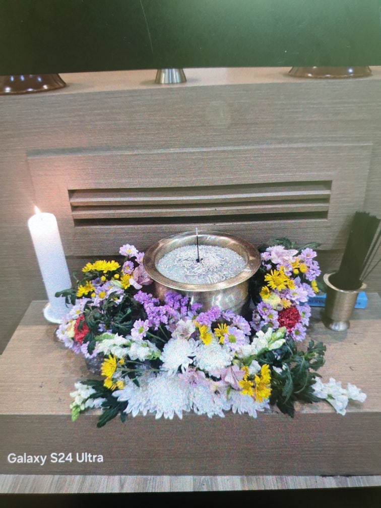현헤어샵 사진 6