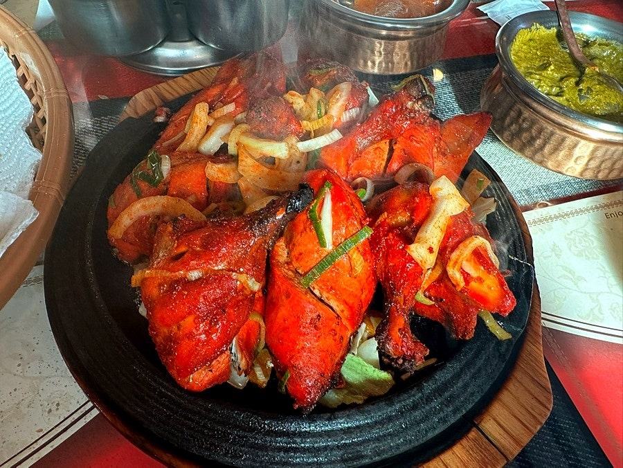 수엠부 광주점 사진 4