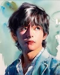 수채화물감의 모든 것: 종류부터 선택법, 사용 팁까지