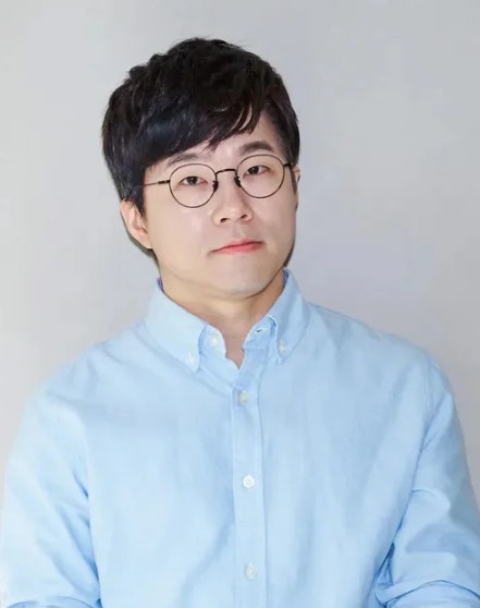  슈카월드 전석재 사주