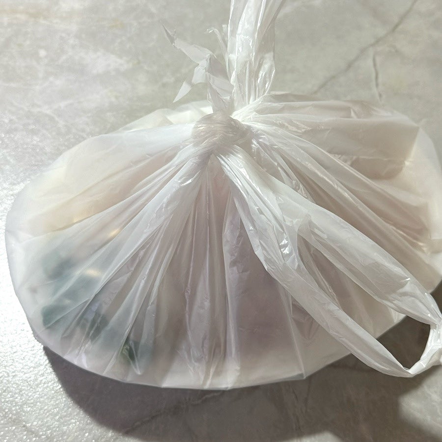 서민회수산 사진 5