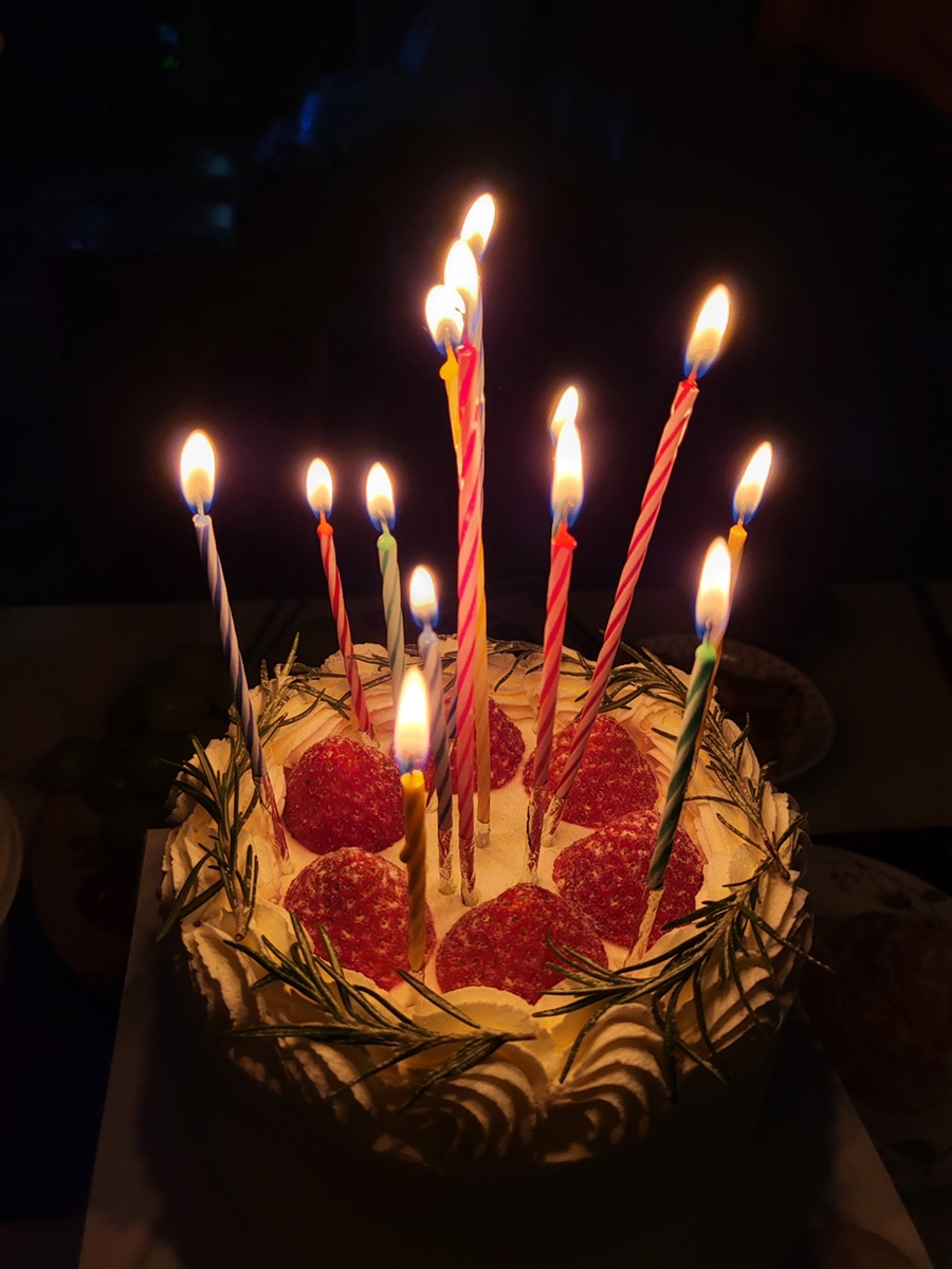 밀가루인쇄소 사진 4