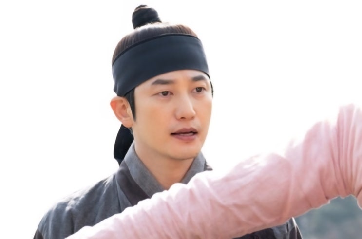 전 남편도 <b>고소</b>! <b>박시후 루머 유포</b>女, '절도-명예훼손' 수사 돌입