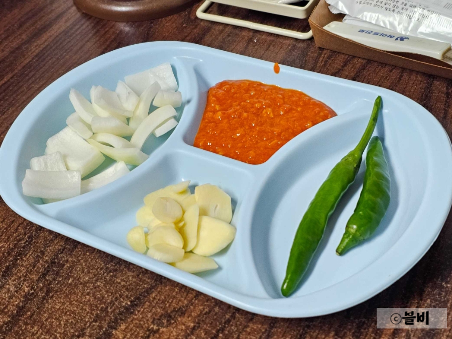 곱창홀릭 영동교시장점 사진 5