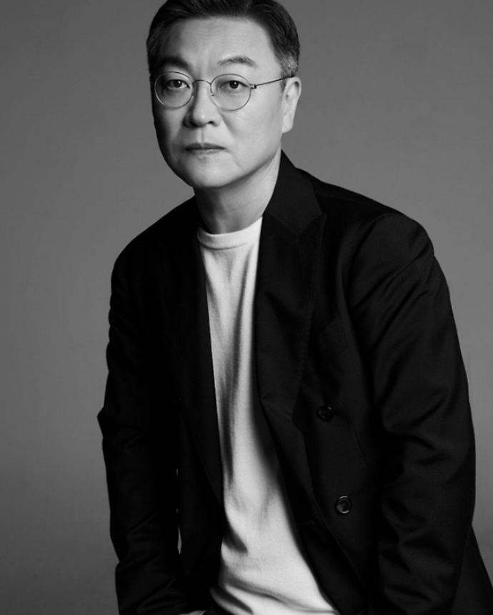 김의성 프로필 나이 키 총정리 : 이혼부터 가족· 학력·서울대 여자친구까지 한 번에