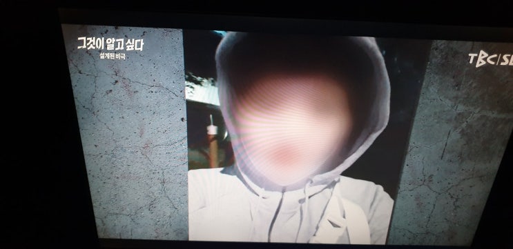 “부산 동백항 추락의 진실, 오빠의 계획 살인” 7억의 그림자 용감한 형사들 4