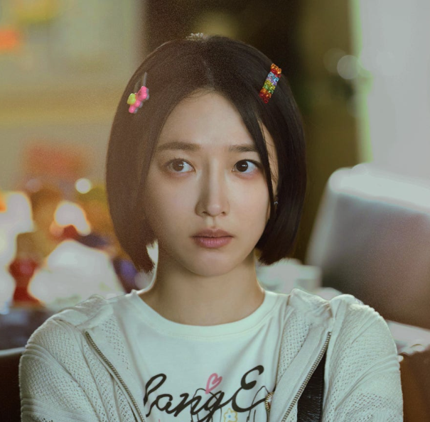   모범택시 시즌3, 첫 방송부터 왜 이렇게 기대감 폭발할까?!