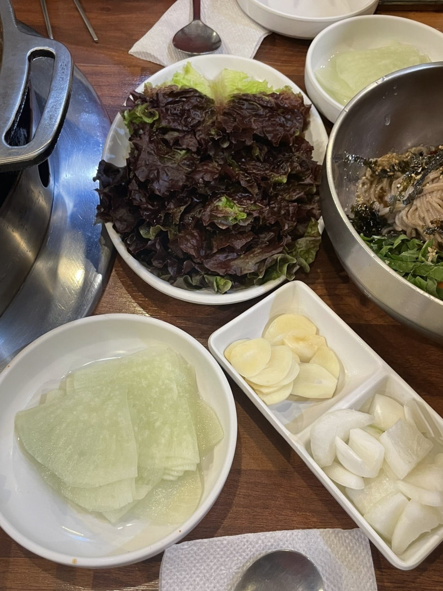 호반닭갈비 사진 6