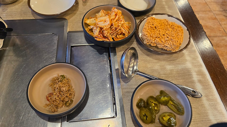 솔낭구 사진 5