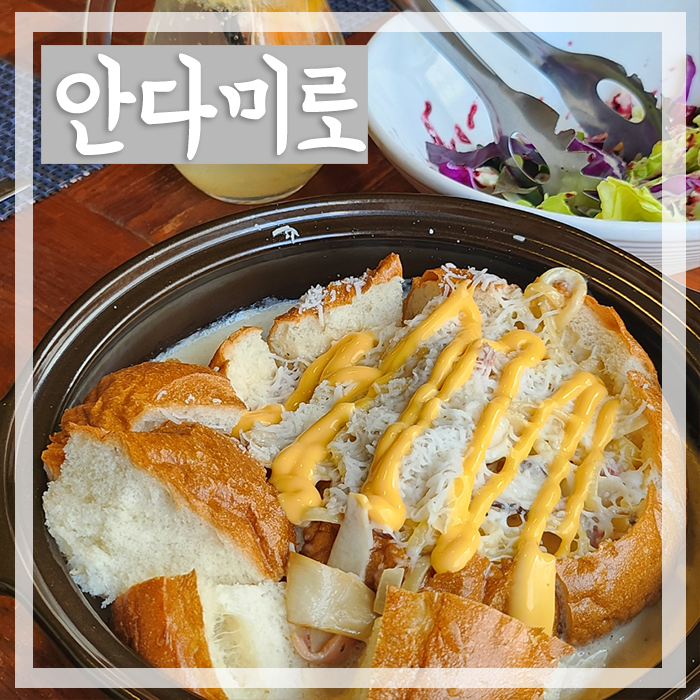 사진 5
