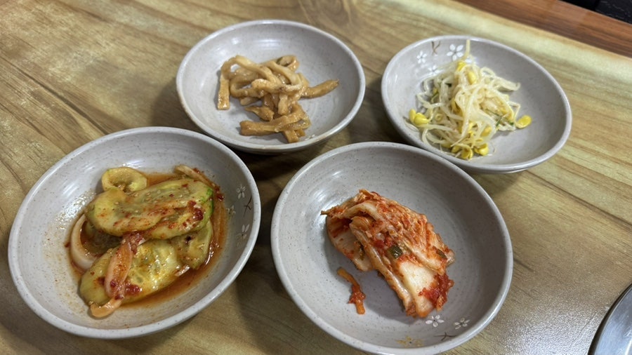 임가네부대찌개 사진 5