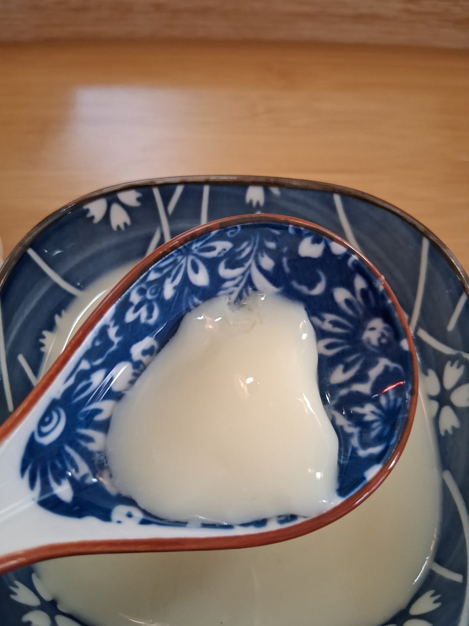 하나 진접센트레빌점 사진 4