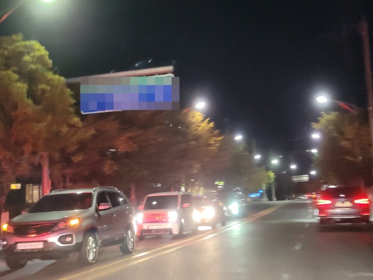  오래된 프라이팬 새것처럼 살리는 확실한 관리법