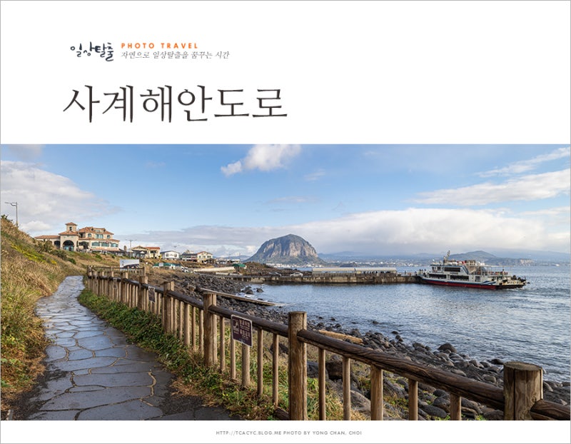 사진 8
