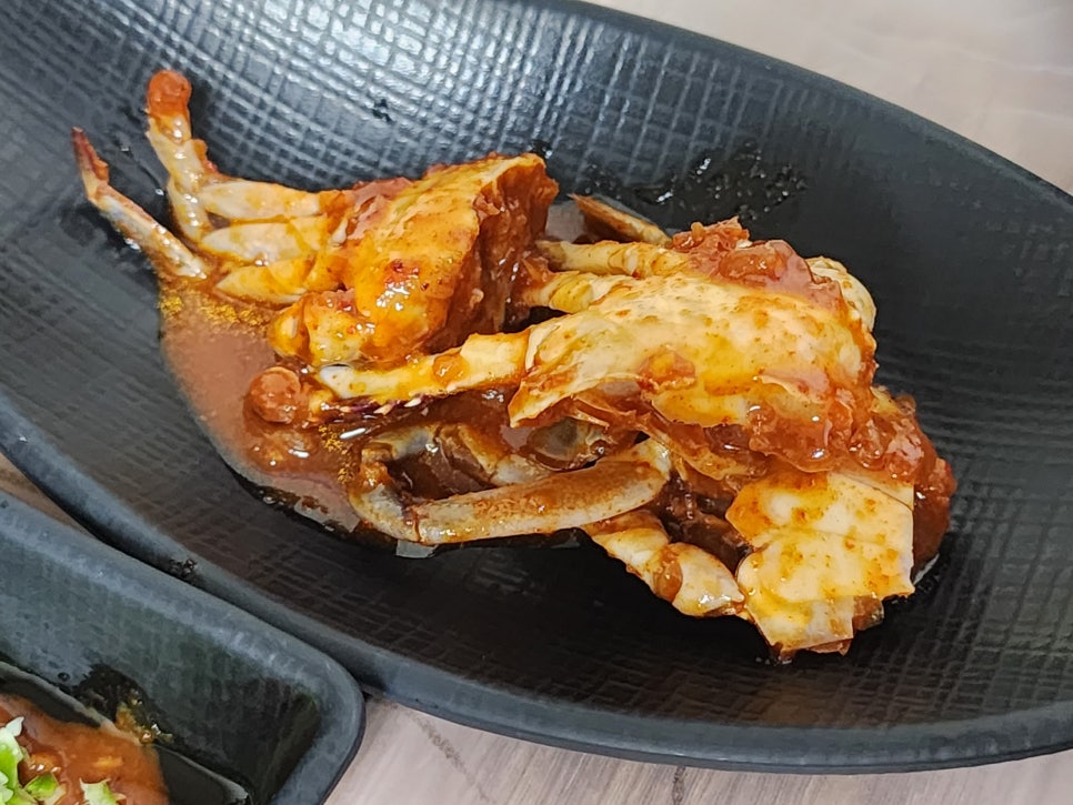 어고기 사진 6