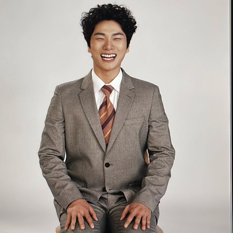 <b>이이경</b> <b>놀면 뭐하니</b> 저격과 제작진 반응(유재석까지 논란)