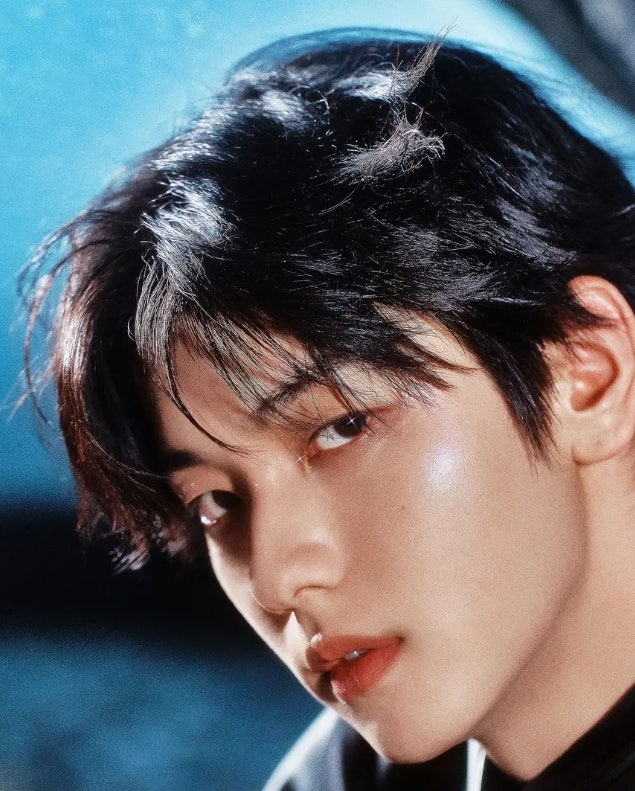 투바투 수빈 인스타 프로필 나이 키 몸매 학력 집 노래 명 콘서트