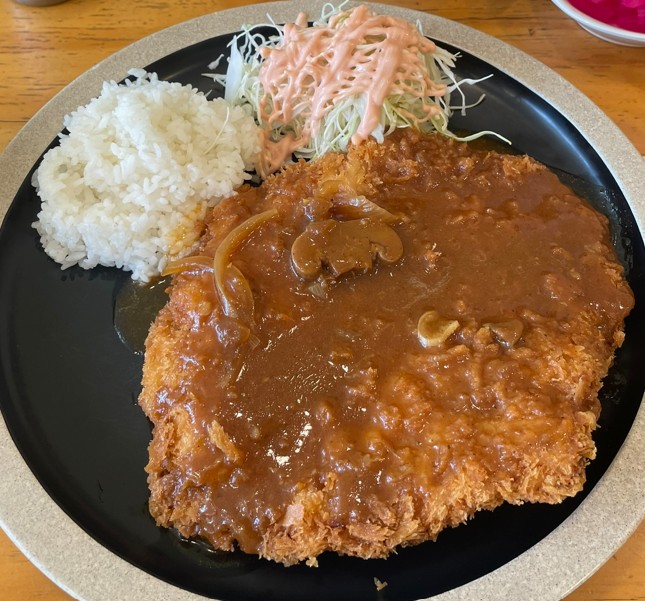  노승일 대표의 김밥이야기성신여대 24시 분식 맛집, 든든한 라밥 성신여대점!
