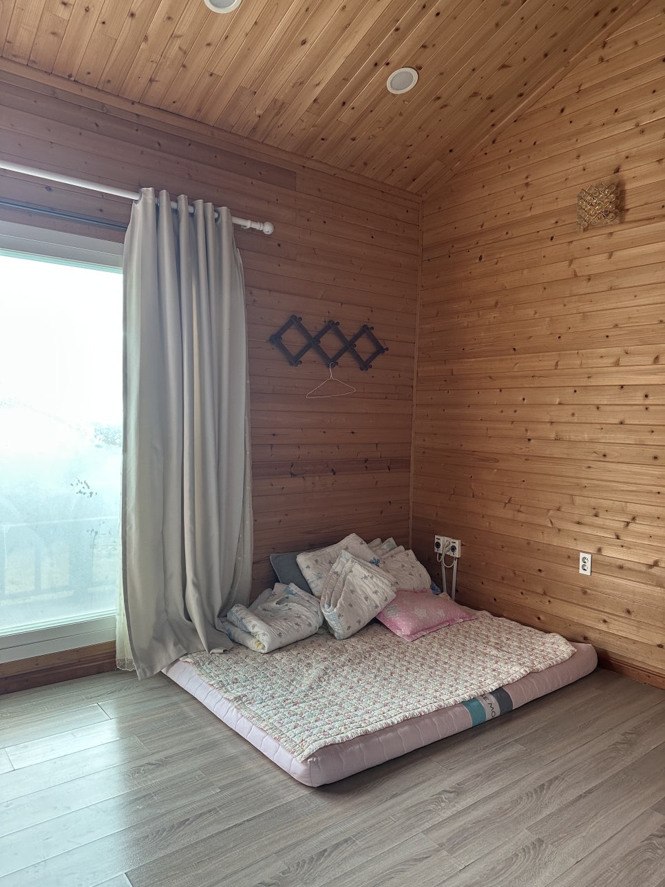 산마루펜션 사진 5