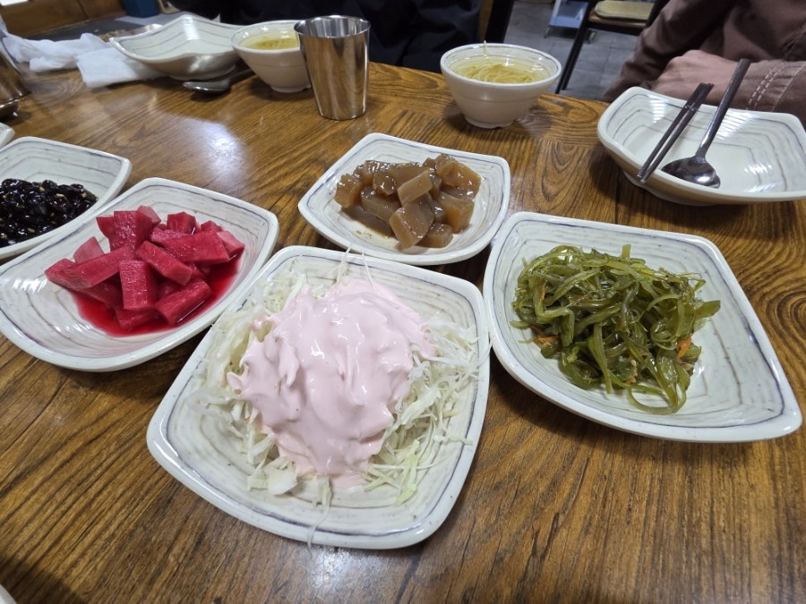 아구마루 사진 5