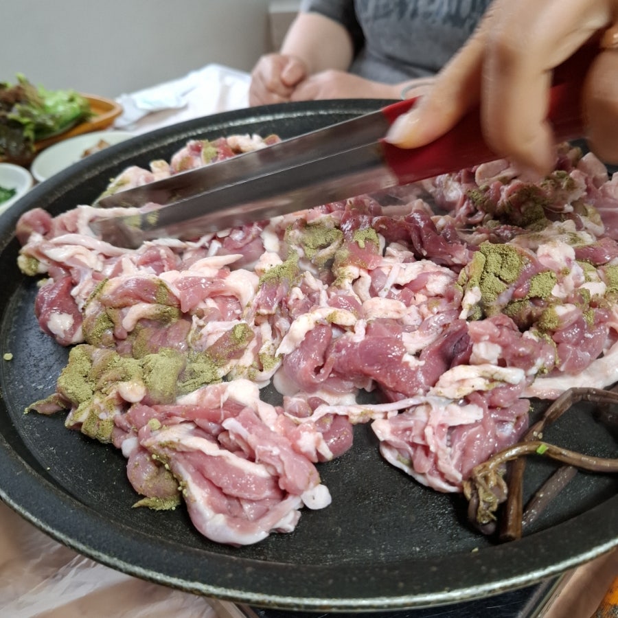 순애집 사진 6