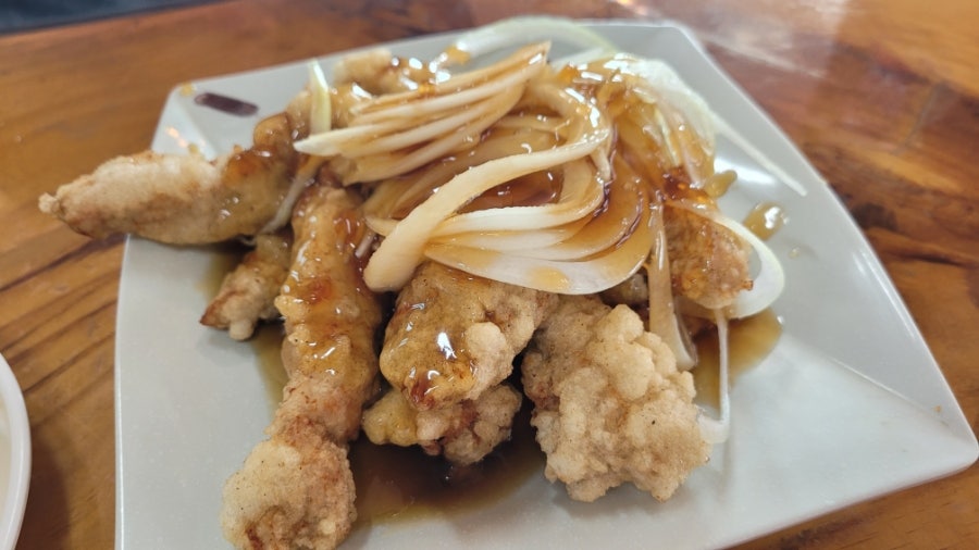 삼포식당 사진 4