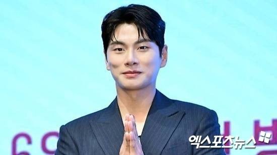 <b>놀면 뭐하니</b> 이이경 논란, <b>제작진 사과</b>까지… 진실은 무엇이었나?