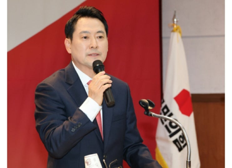 [긴급 분석] 장동혁-조국 <b>토론</b>의 전격 성사! '<b>대장동 항소 포기</b>... 