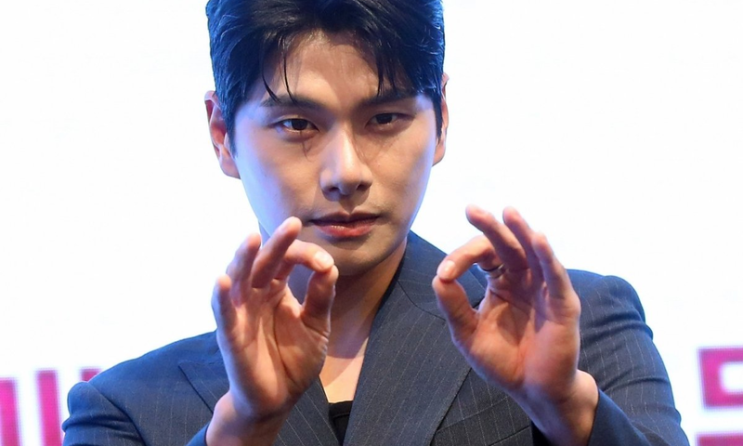 이이경 하차 논란 '<b>놀면 뭐하니</b>?' <b>제작진</b>의 <b>사과</b>와 해명