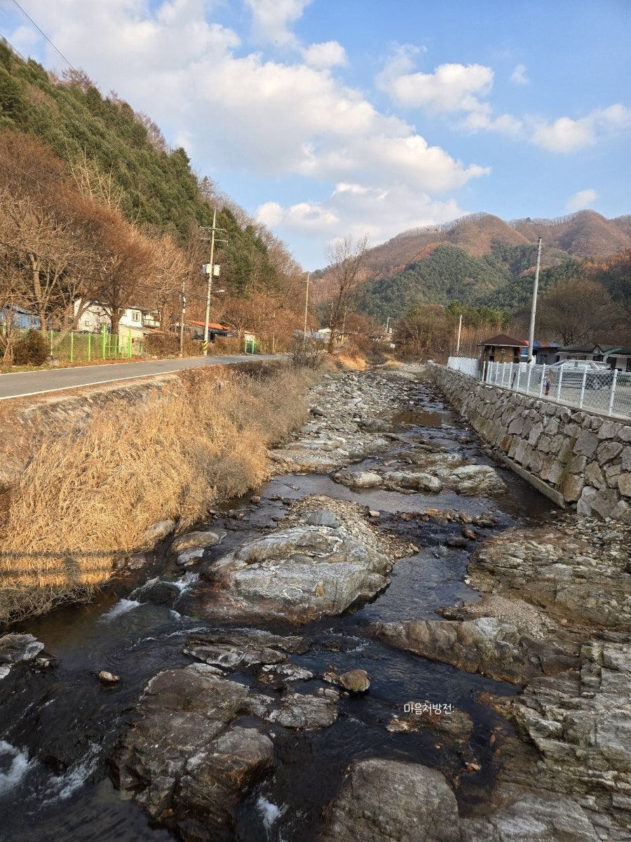 캠핑포유 사진 2