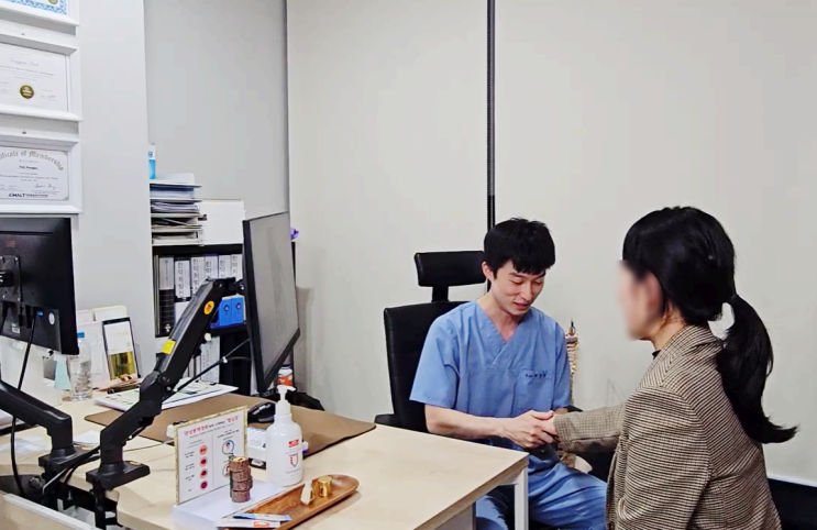  유산 후 몸조리 음식, 꼭 챙겨먹어야 하는 3가지 음식 총정리