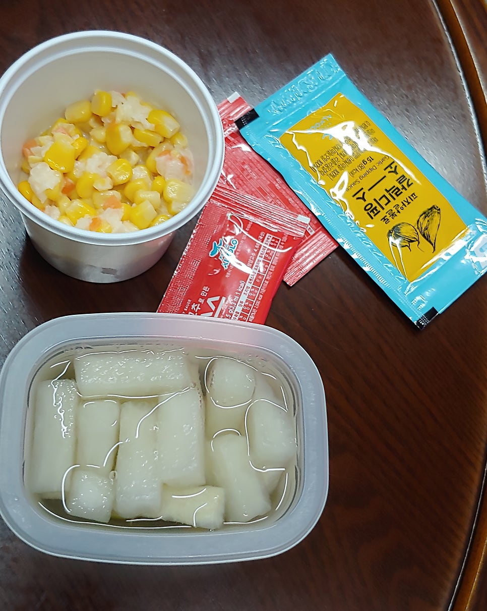 피자알볼로 범박점 사진 2