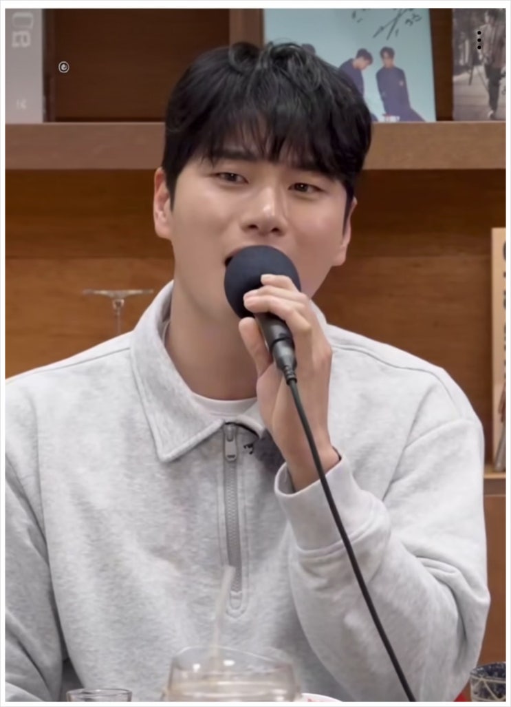 <b>이이경 놀뭐 하차</b> 폭로 놀면 뭐하니 제작진 면치기 사과 입장문