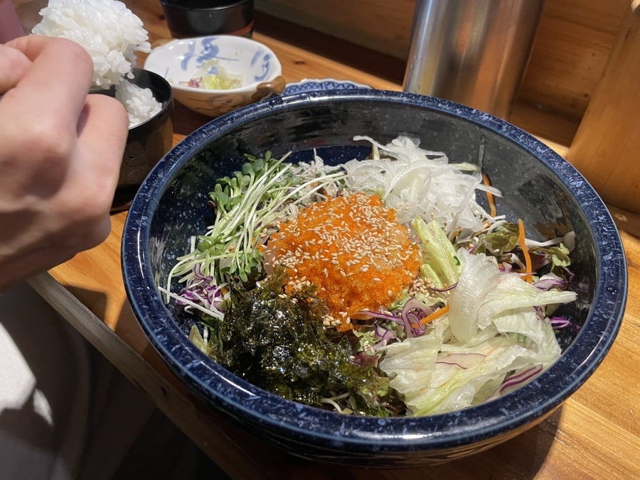 스시야 본점 사진 3