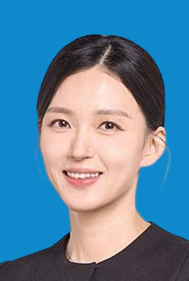  김지미 변호사 프로필 학력 주요 경력과 김용현 전 장관 변호인단 참여 활동에 대해 알아보자
