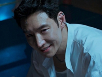 ‘<b>모범택시3</b>’ 첫방부터 대폭발…올해 <b>최고 시청률</b> 찍었다