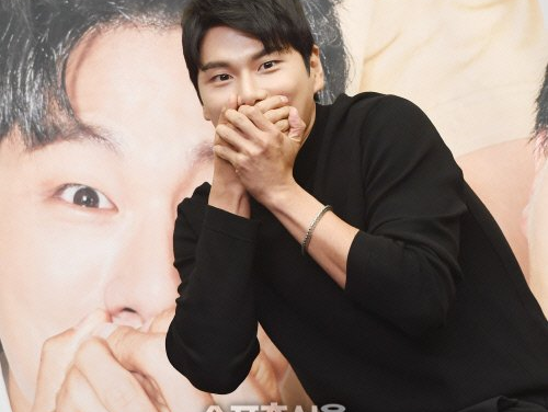 ‘<b>놀면 뭐하니</b>?’ 제작진 이이경 면치기 논란 <b>사과</b>