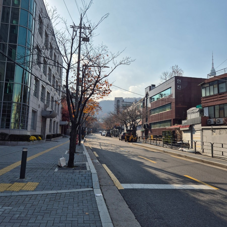 오길칠비스트로 사진 6