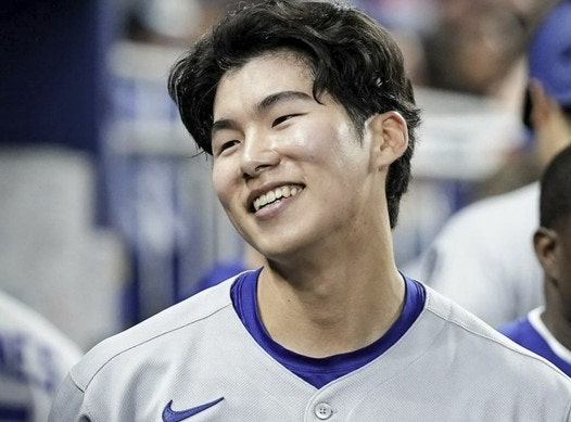 김혜성 아버지 빚투 가족까지 흔든 논란 예상 못한 결말