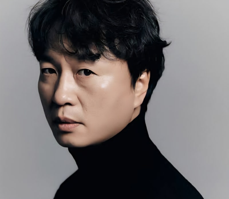 명품 배우 전배수 나이, 키, 학력, 대표작부터 '언더커버 하이스쿨' 최신 소식까지 완벽 총정....