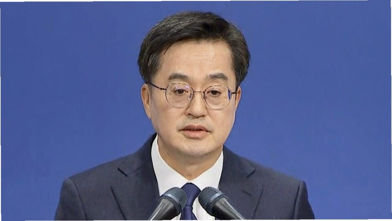 김동연 경기도지사, 오세훈 서울시 정책 '정조준': 서울시를 향한 거침없는 비판과 경기도의 ....