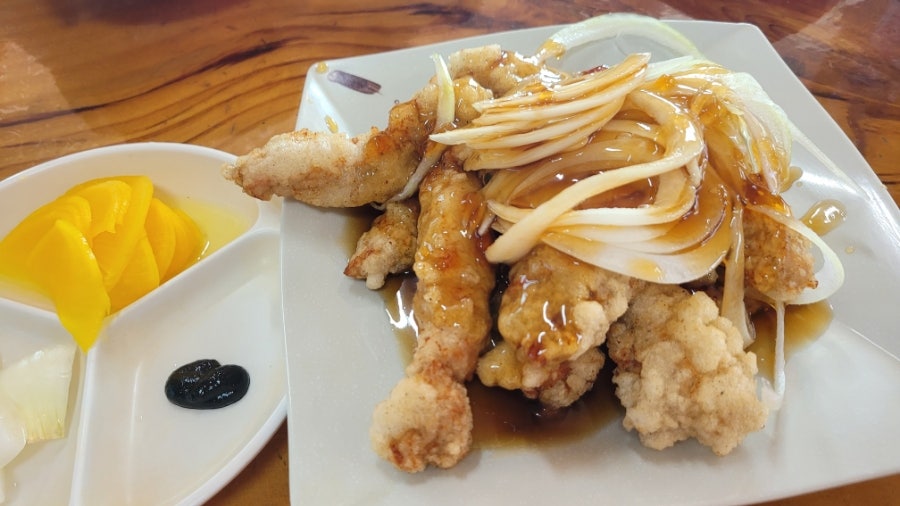 삼포식당 사진 5