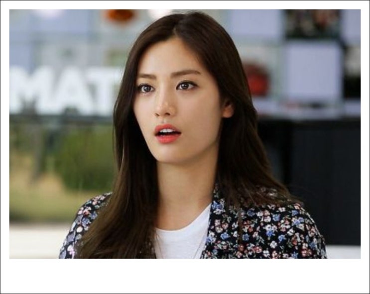 자택 침입 강도 상해 입힌 애프터스쿨 <b>나나</b>, <b>정당방위</b>.