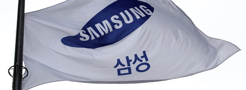 삼성전자 SAIT 원장 박홍근 교수의 새로운 도전