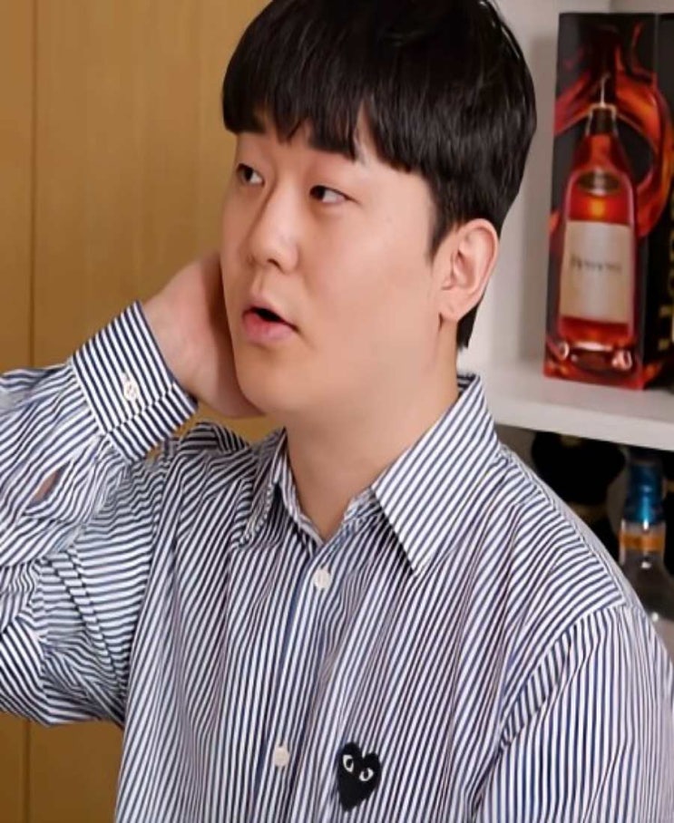 나는 솔로 29기 영수 소개팅녀 2명 등판… 말 많고 자랑 심했다는 충격 후기