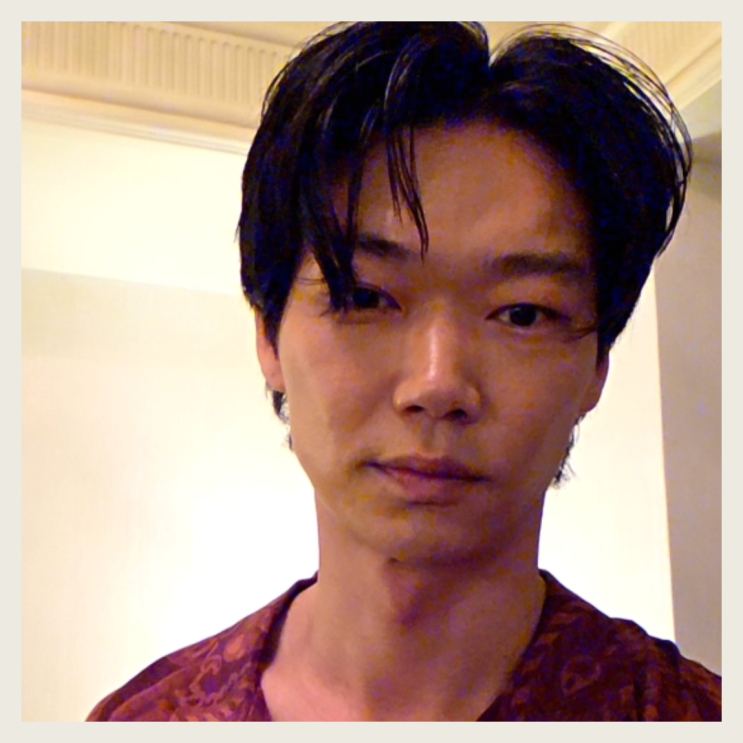 <b>모범택시3</b> 최종보스 메인<b>빌런</b>은 <b>윤시윤</b>? 시즌3 기본정보... 