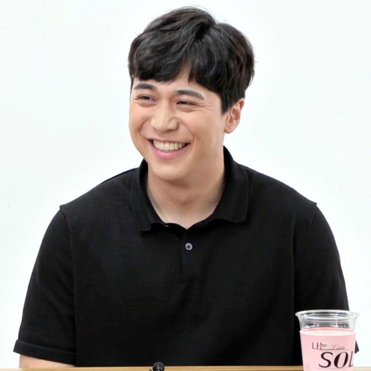  영호 영자 맞을까? 사진 한 장에 난리 난 나는솔로 29기 결혼 커플