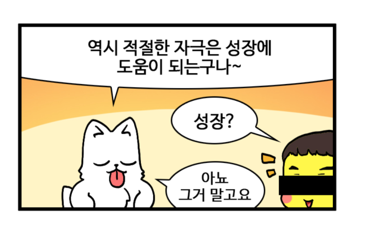 <b>던파 페스티벌</b> 2025 보상 업데이트 요약(디레지에 레이드... 