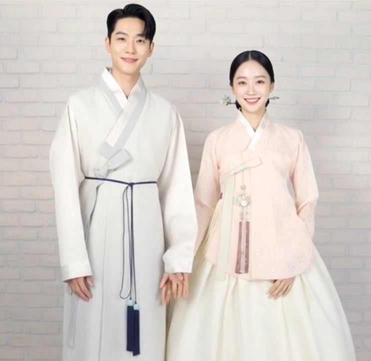  광주한복대여 -결혼식 2부 한복, 돌잔치 한복 알뜰하게 준비